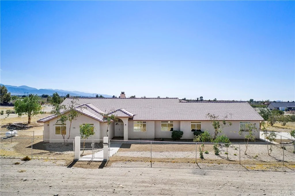 Concord, CA