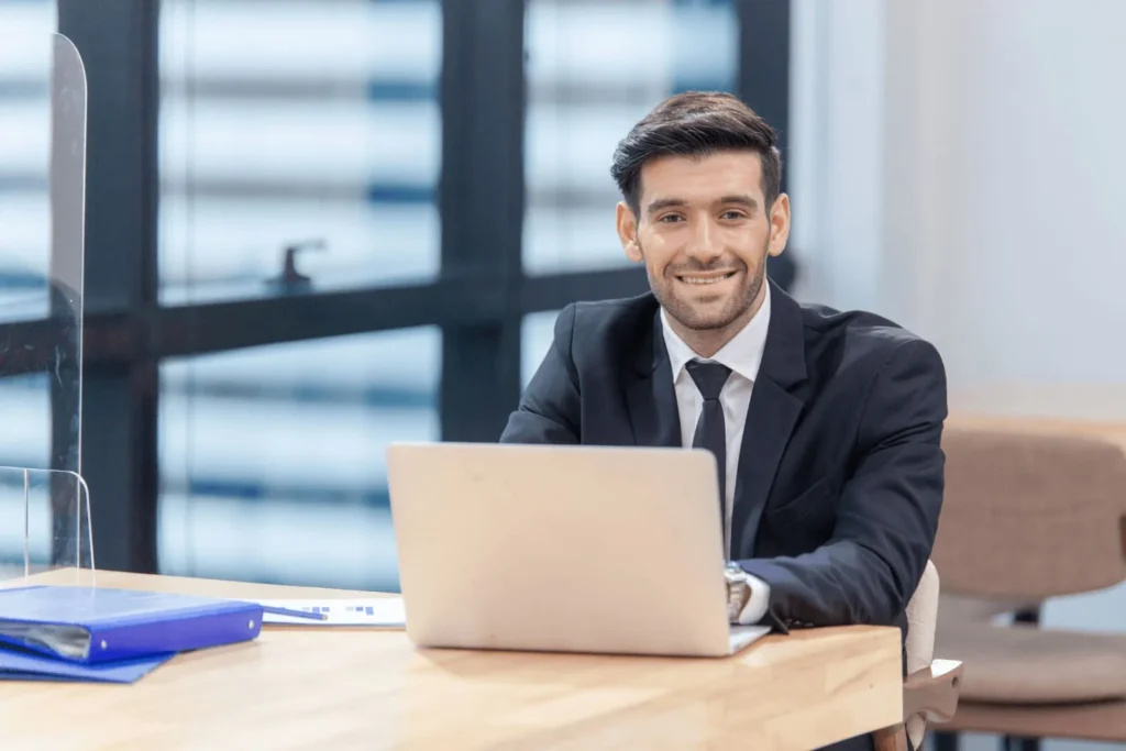 A Day in the Life of a Clayton Realtor