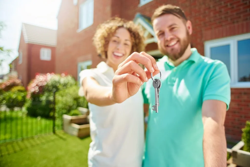 5 Common First-Time Homebuyer Mistakes in Dublin & How To Avoid Them