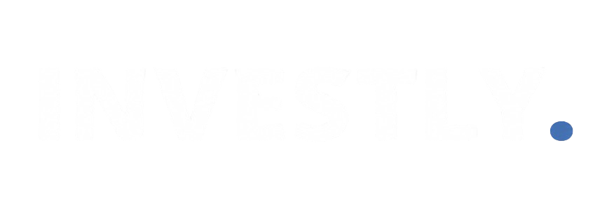 Investly