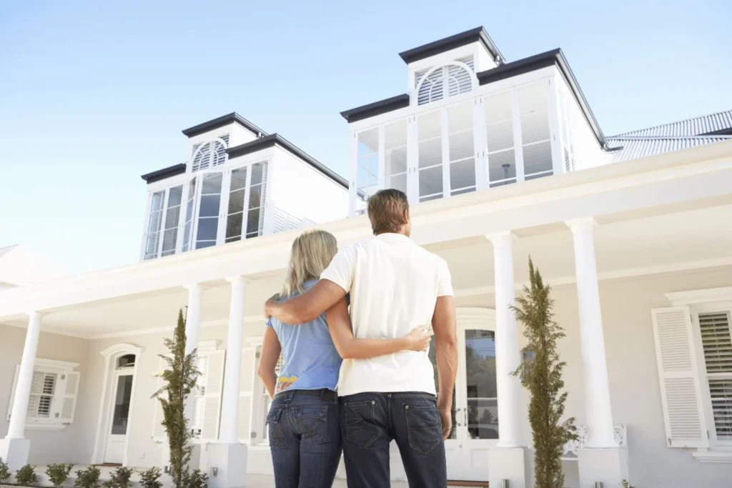 5 Common First-Time Homebuyer Mistakes in Pleasant Hill & How to Avoid Them