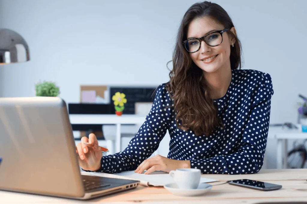 A Day in the Life of a Pleasant Hill Realtor