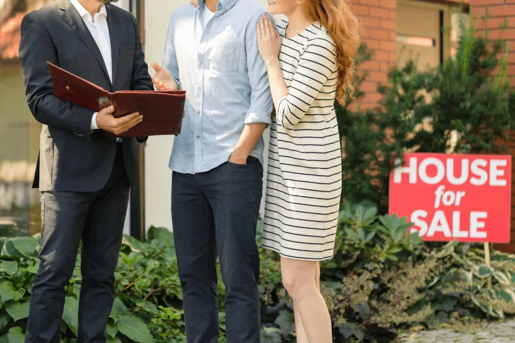 5 Common First-Time Homebuyer Mistakes in Pleasanton & How to Avoid Them